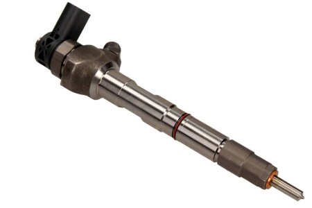 Volkswagen gyári befecskendező-szelep 04L130277AC